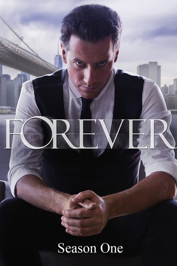 Forever