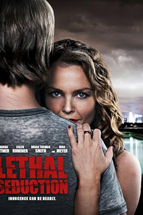 Lethal Seduction