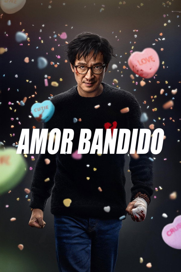 O Amor Dói