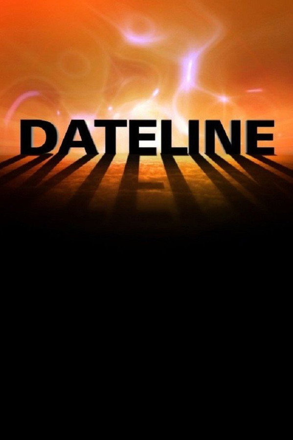 Dateline Season 26