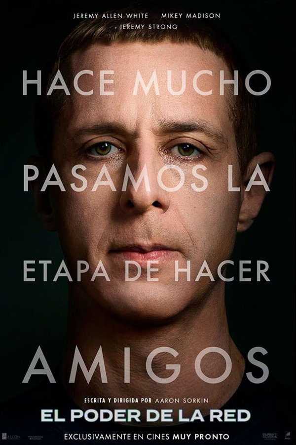 El Precio de la Red