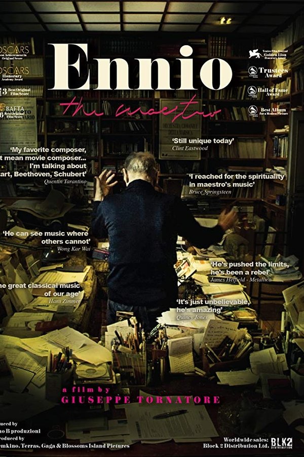 Ennio