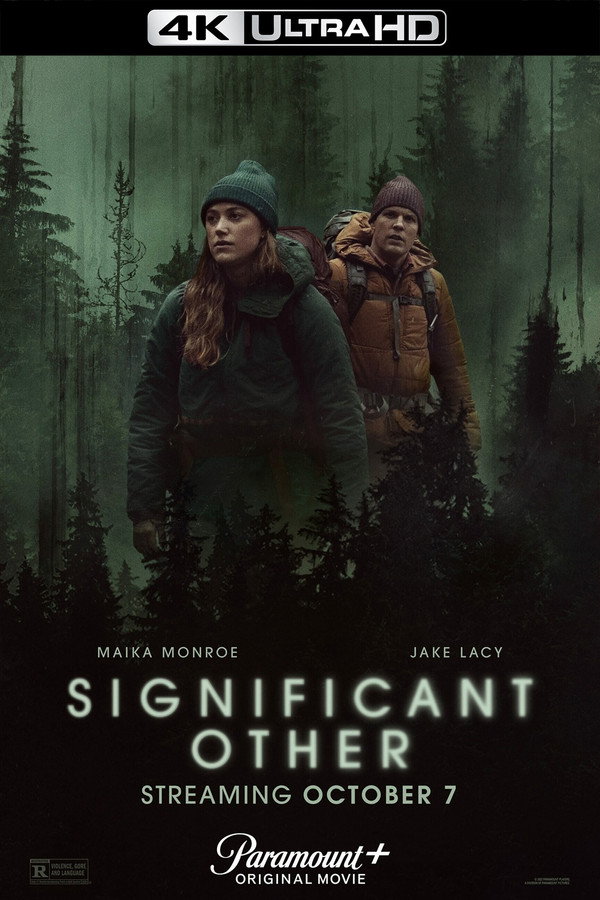 Significant Other